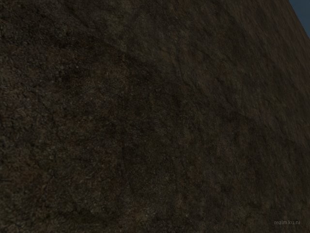 dm_sniper_sm_v2_sl thumb 17