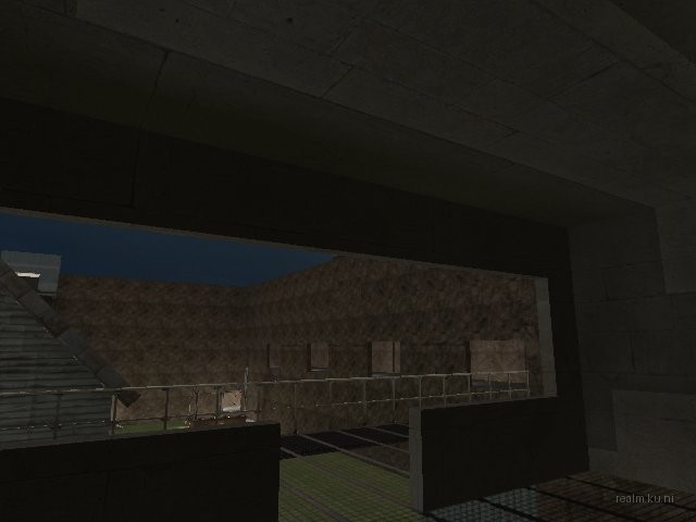 dm_sniper_sm_v2_sl thumb 3