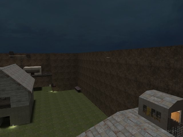 dm_sniper_sm_v2_sl thumb 16