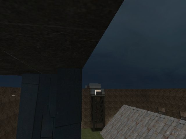 dm_sniper_sm_v2_sl thumb 21