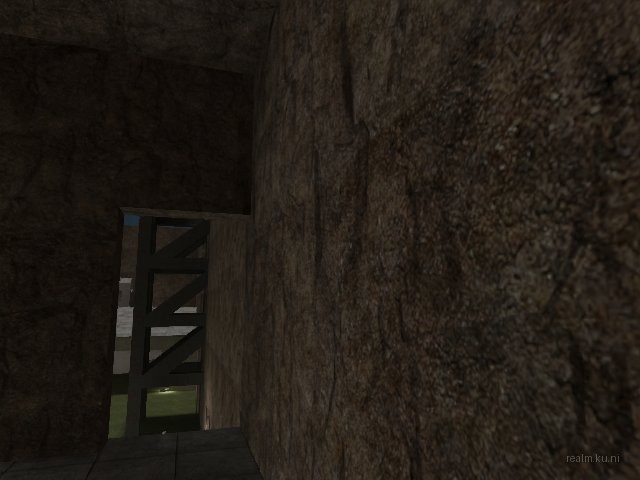 dm_sniper_sm_v2_sl thumb 8