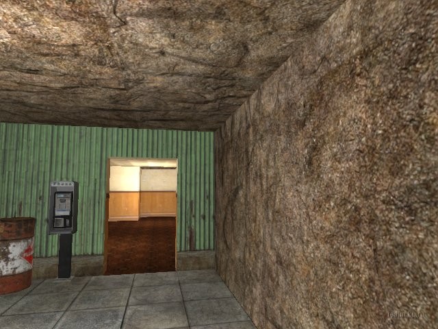 dm_sniper_sm_v2_sl thumb 4