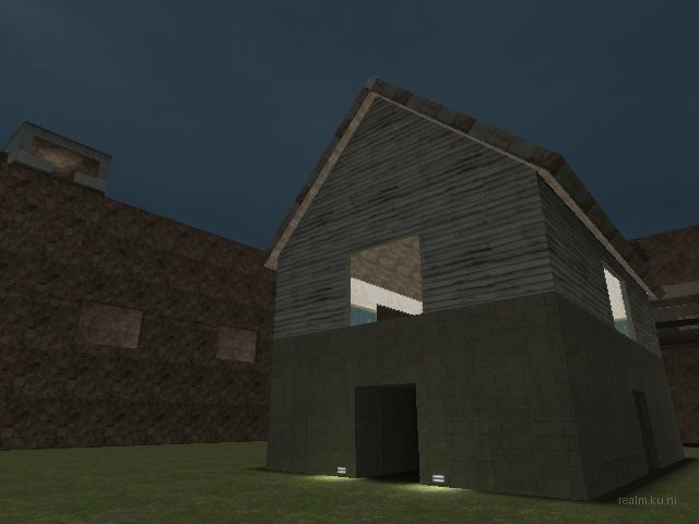 dm_sniper_sm_v2_sl thumb 29