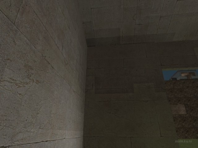 dm_sniper_sm_v2_sl thumb 30