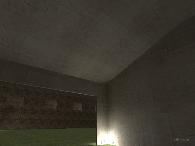 dm_sniper_sm_v2_sl thumb 18