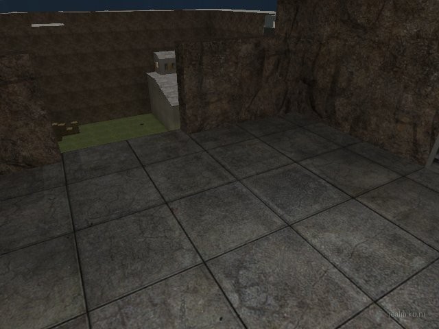 dm_sniper_sm_v5b_sl_ for hl2dm screenshot