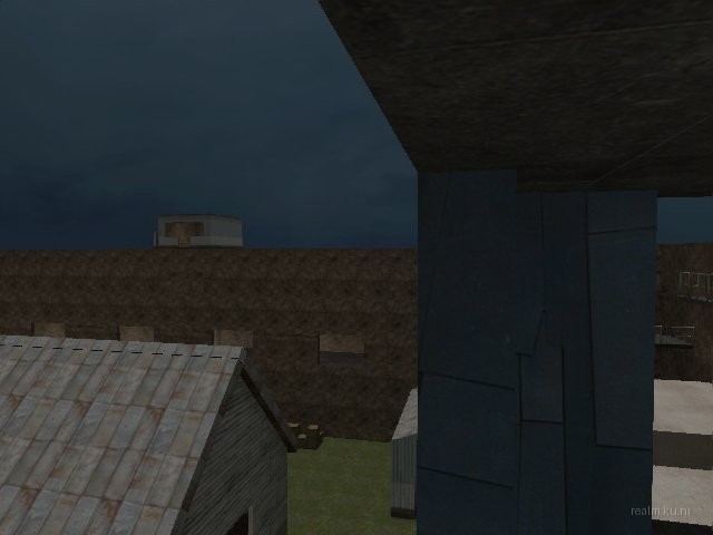 dm_sniper_sm_v5b_sl_ thumb 25