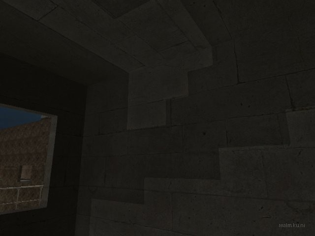 dm_sniper_sm_v5b_sl_ thumb 33