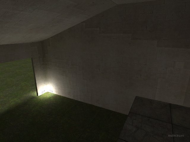 dm_sniper_sm_v5b_sl_ thumb 10