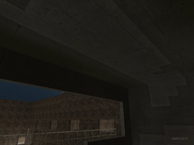dm_sniper_sm_v5b_sl_ thumb 2