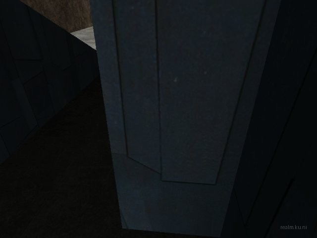 dm_sniper_sm_v5b_sl_ thumb 32