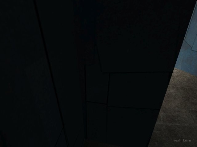 dm_sniper_sm_v5b_sl_ thumb 17
