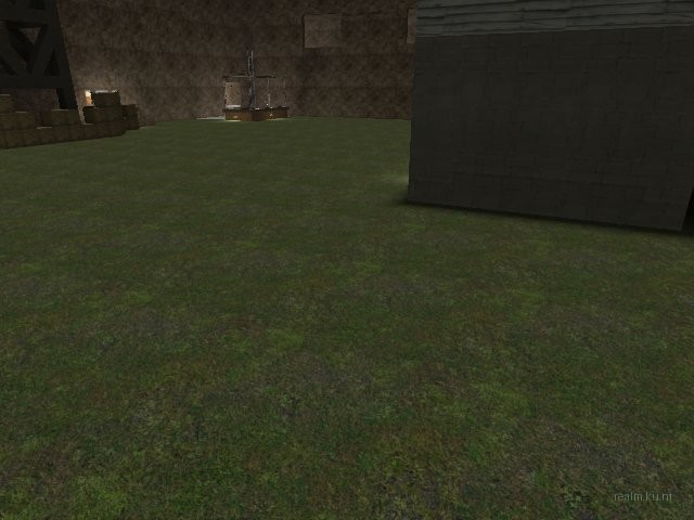 dm_sniper_sm_v5b_sl_ thumb 34