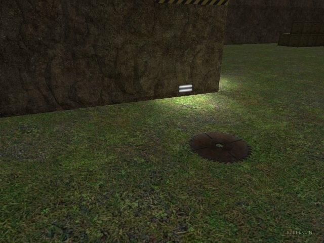 dm_sniper_sm_v5b_sl_ thumb 12