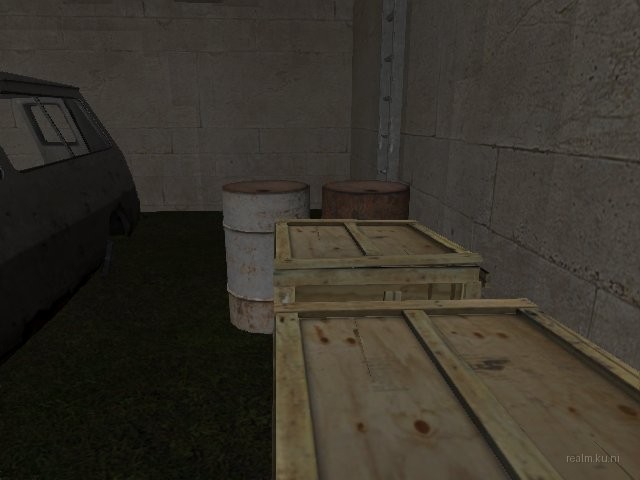 dm_sniper_sm_v5b_sl_ thumb 29