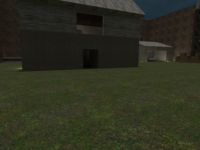 dm_sniper_sm_v5b_sl_ thumb 36