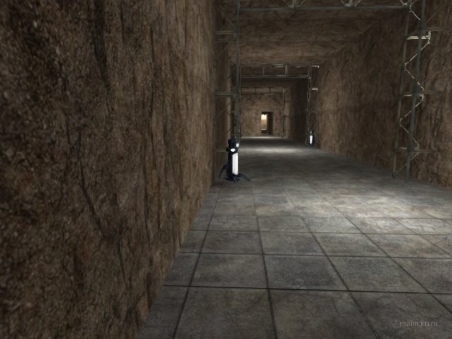 dm_sniper_sm_v5b_sl_ thumb 5