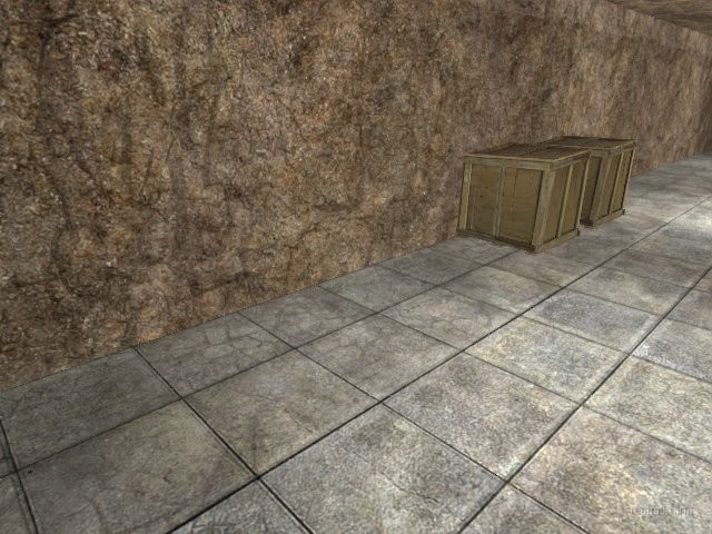 dm_sniper_sm_v5b_sl_ thumb 14