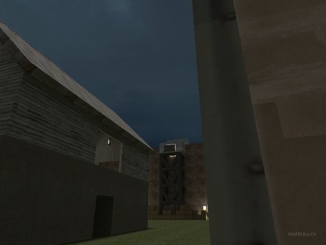 dm_sniper_sm_v5b_sl_ thumb 19