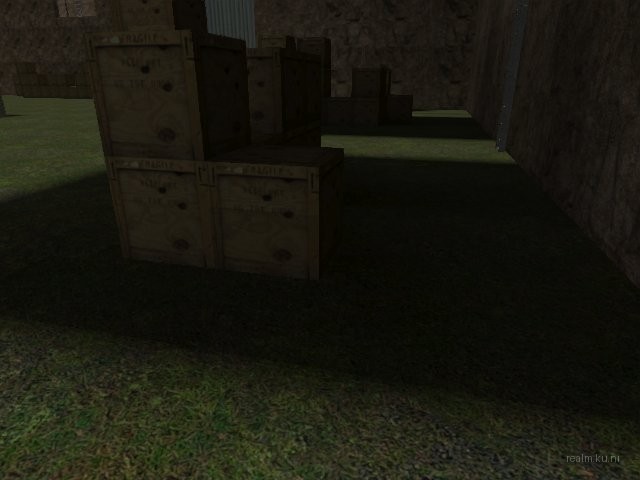 dm_sniper_sm_v5b_sl_ thumb 21