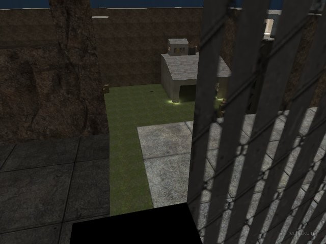 dm_sniper_sm_v5b_sl_ thumb 3