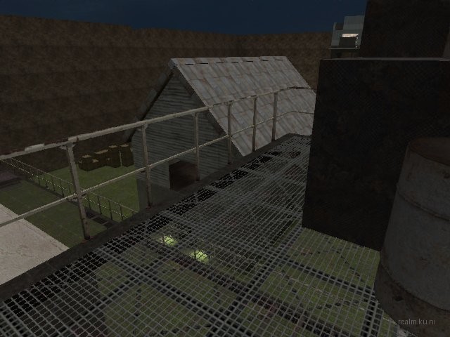dm_sniper_sm_v5b_sl_ thumb 4