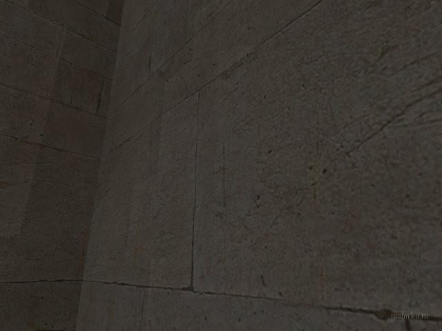 dm_sniper_sm_v5b_sl_ thumb 15
