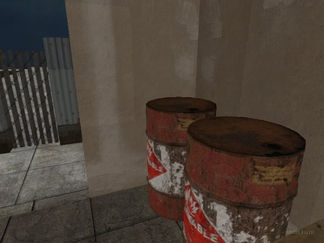 dm_sniper_sm_v5b_sl_ thumb 26