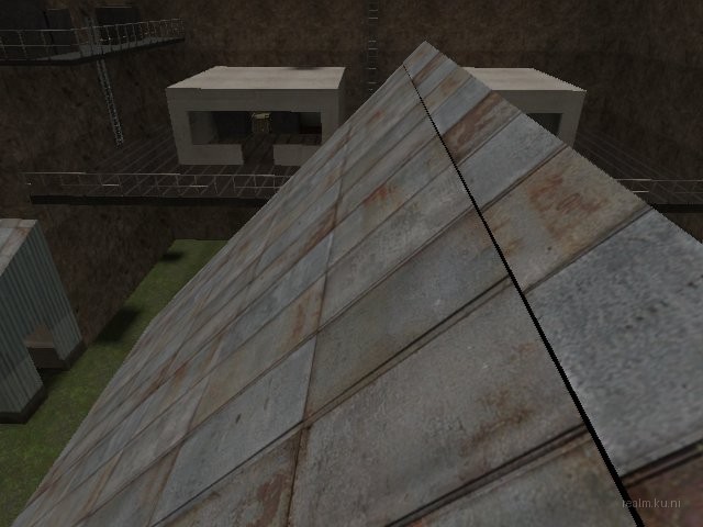 dm_sniper_sm_v5b_sl_ thumb 24