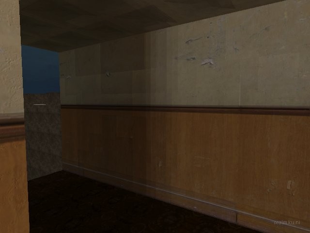 dm_sniper_sm_v5b_sl_ thumb 20