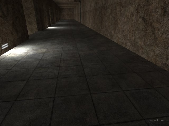 dm_sniper_sm_v5b_sl_ thumb 27