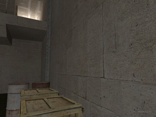 dm_sniper_sm_v5b_sl_ thumb 9