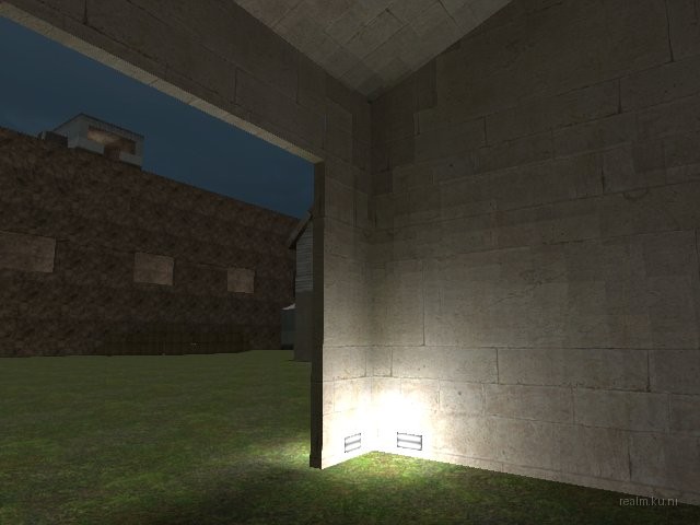 dm_sniper_sm_v5b_sl_ thumb 22