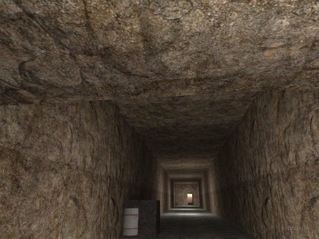 dm_sniper_sm_v5b_sl_ thumb 28