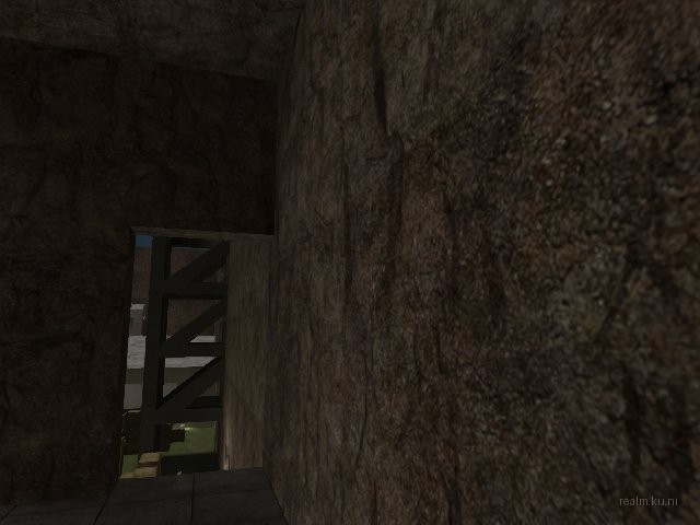 dm_sniper_sm_v5b_sl_ thumb 11