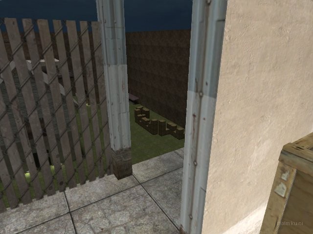 dm_sniper_sm_v5b_sl_ thumb 30