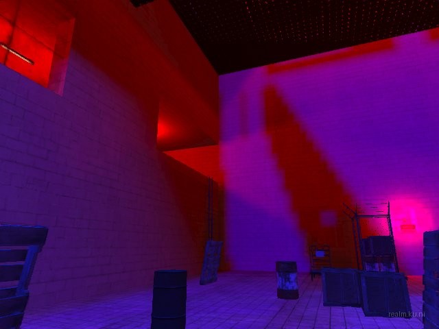 dm_sniper_sniper thumb 8