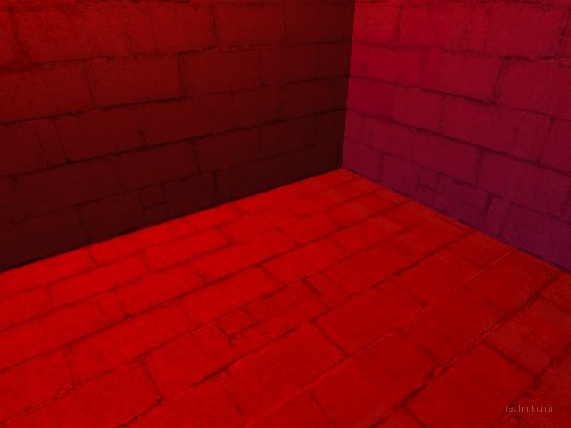 dm_sniper_sniper thumb 20