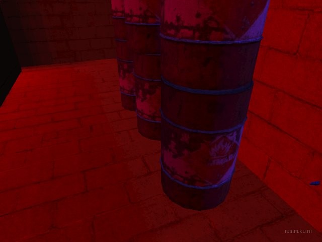 dm_sniper_sniper thumb 4