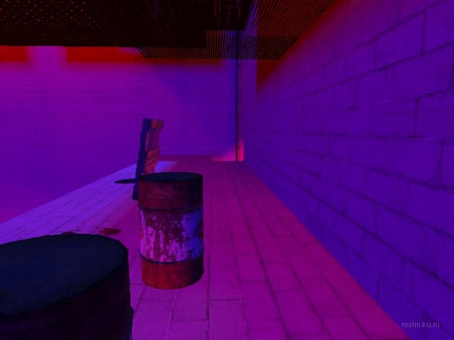 dm_sniper_sniper thumb 23