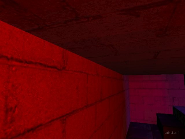 dm_sniper_sniper thumb 9