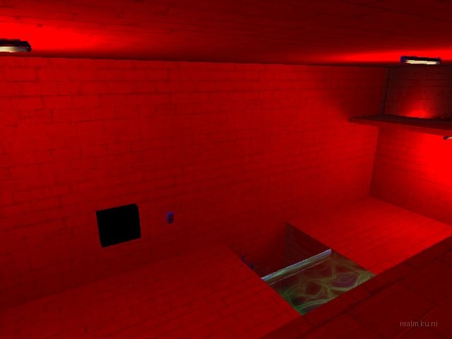 dm_sniper_sniper thumb 7