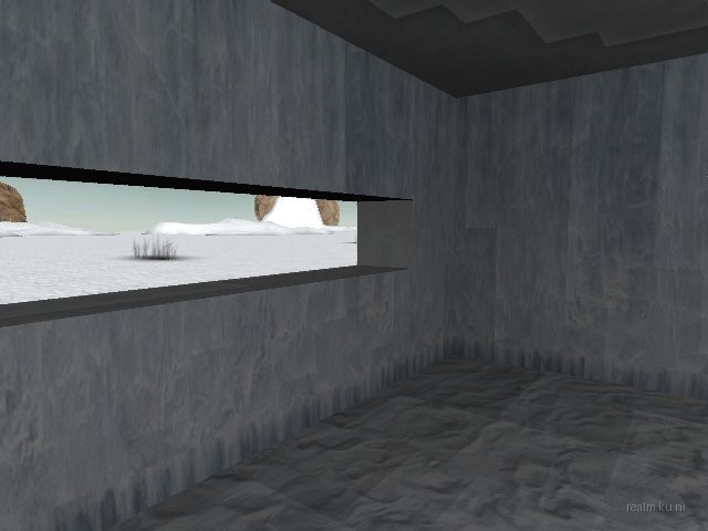 dm_sniper_snow_v1 thumb 49