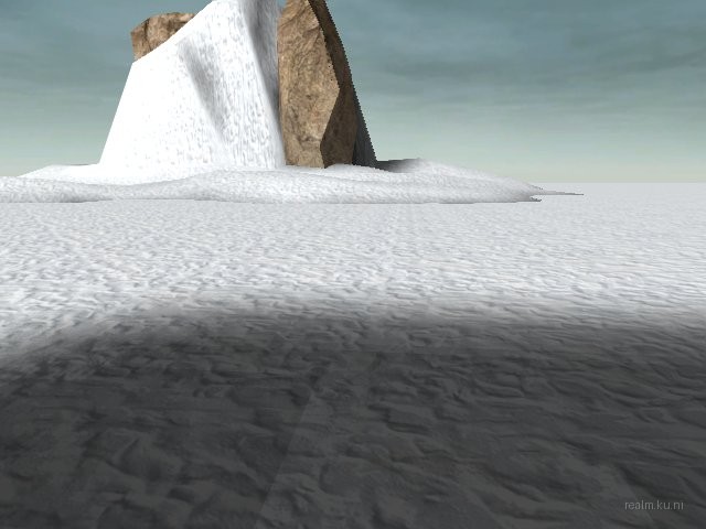dm_sniper_snow_v1 thumb 64