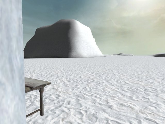 dm_sniper_snow_v1 thumb 65