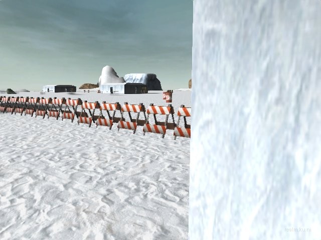 dm_sniper_snow_v1 thumb 87