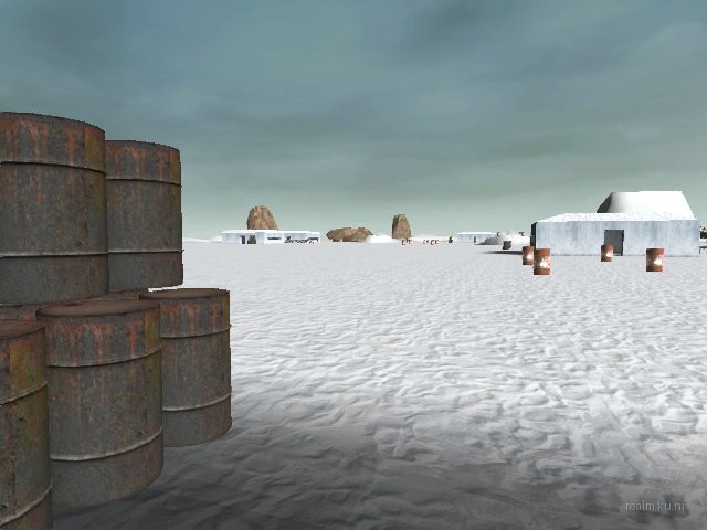 dm_sniper_snow_v1 thumb 16