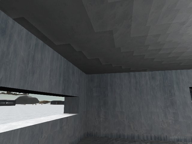 dm_sniper_snow_v1 thumb 67