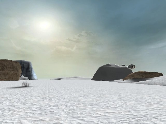 dm_sniper_snow_v1 thumb 25
