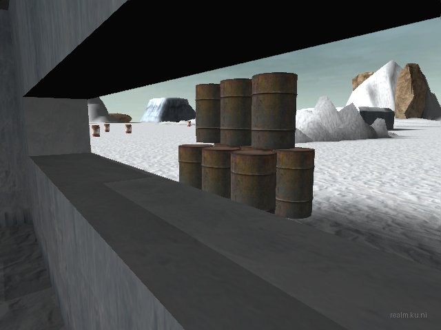dm_sniper_snow_v1 thumb 6
